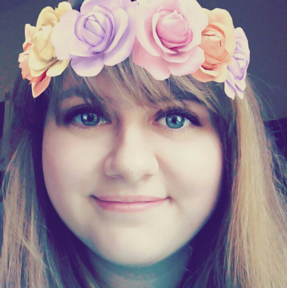 Meet your Posher, Be